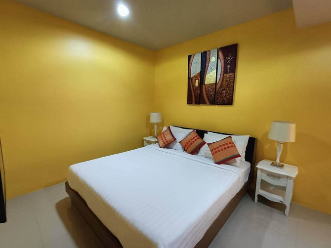 2 Bedroom Apartment for Sale in Karon Phuket - photo 4