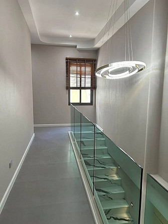 4 Bedroom Pool Villa for Sale in Thappraya Pattaya - photo 18