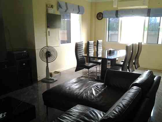 3 Bedroom Pool Villa for Sale in Jomtien Pattaya