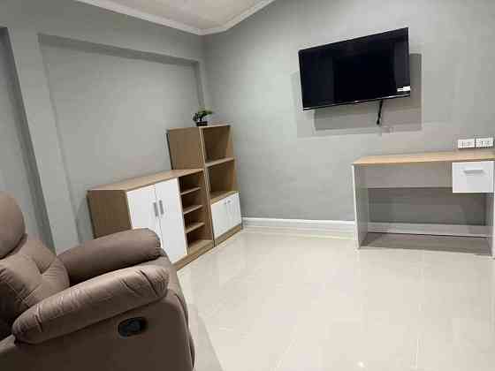 4 Bedroom Pool Villa for Sale in Pattaya Pattaya