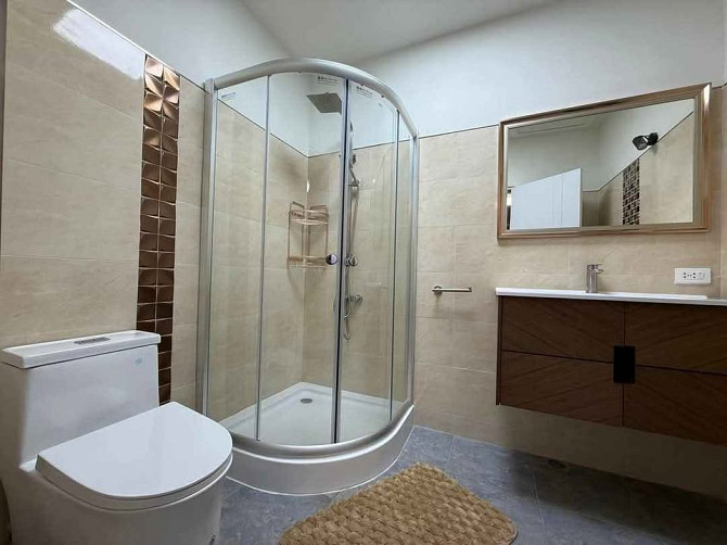 4 Bedroom Pool Villa for Sale in Pattaya Pattaya - photo 12