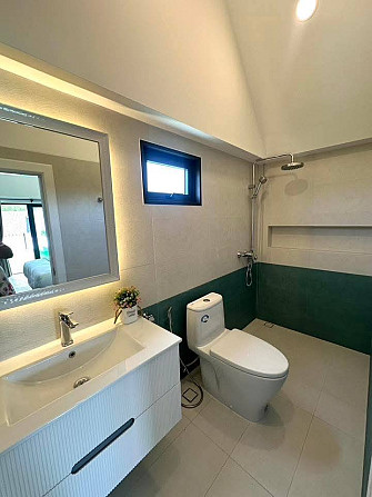 5 Bedroom Pool Villa for Sale near Pattaya Pattaya - photo 18
