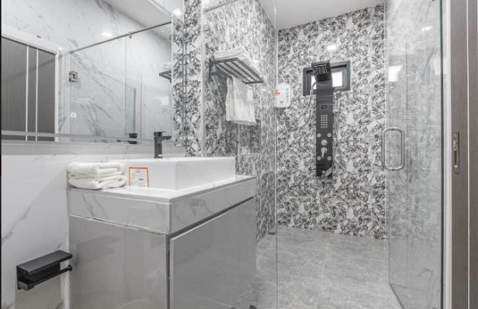 3 Bedroom Pool Villa for Sale with Tenant Pattaya - photo 7