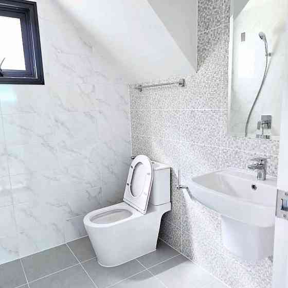 4 Bedroom Pool Villa for Sale in Phuket ภูเก็ต
