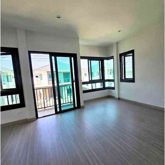 4 Bedroom Pool Villa for Sale in Phuket ภูเก็ต