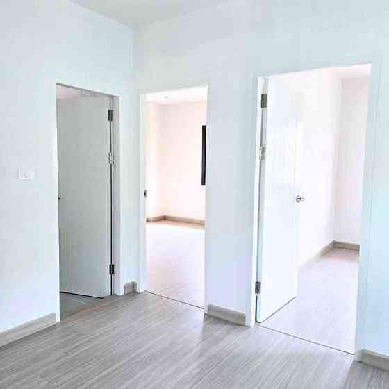 4 Bedroom Pool Villa for Sale in Phuket ภูเก็ต