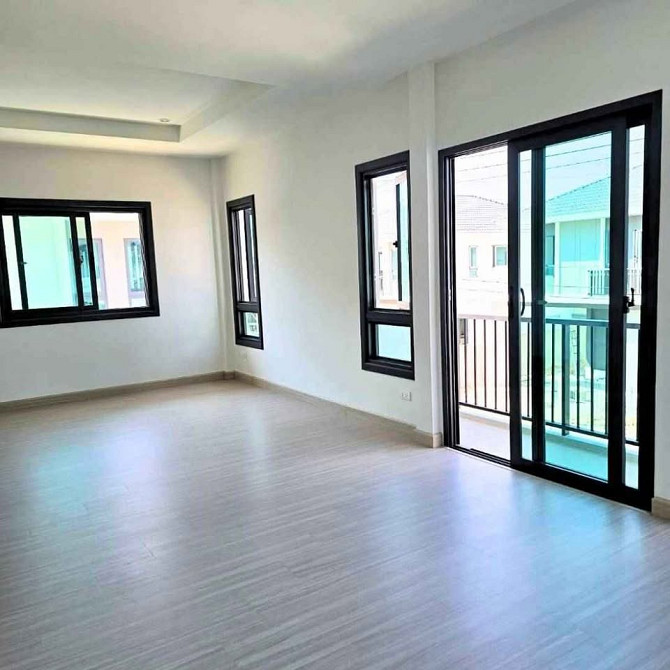 4 Bedroom Pool Villa for Sale in Phuket Phuket - photo 8