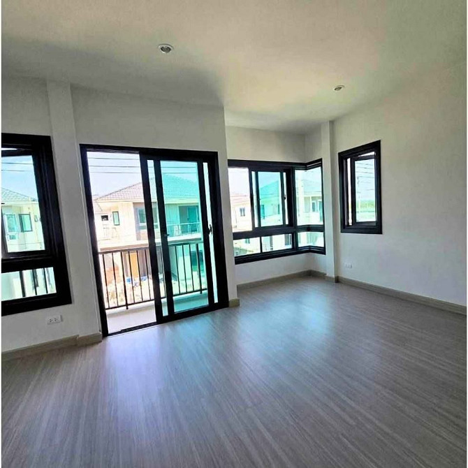 4 Bedroom Pool Villa for Sale in Phuket Phuket - photo 4