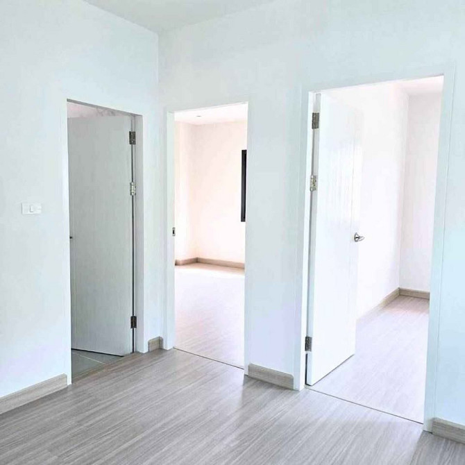 4 Bedroom Pool Villa for Sale in Phuket Phuket - photo 3