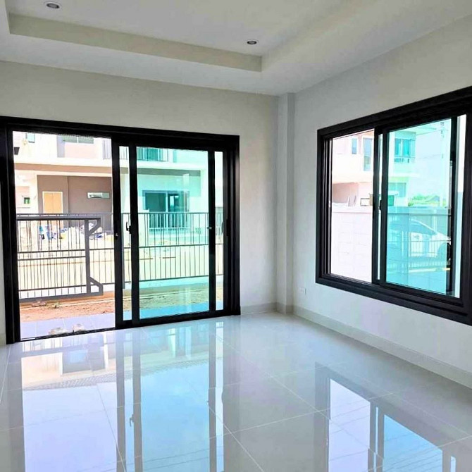 4 Bedroom Pool Villa for Sale in Phuket Phuket - photo 6