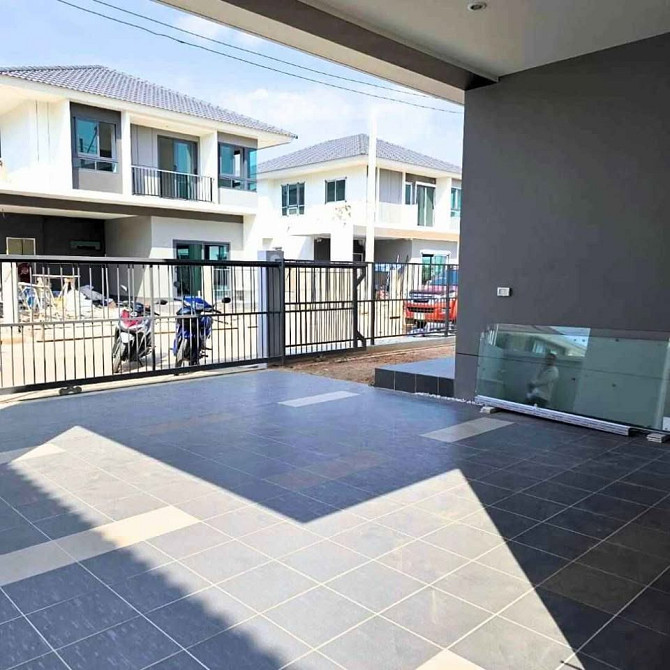 4 Bedroom Pool Villa for Sale in Phuket Phuket - photo 5