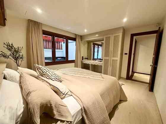 4 Bedroom Pool Villa for Sale in Koh Keaw ภูเก็ต