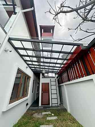 4 Bedroom Pool Villa for Sale in Koh Keaw ภูเก็ต