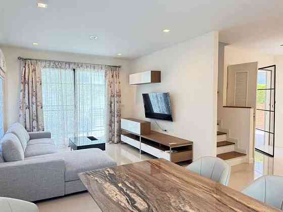 3 Bedroom Pool Villa for Sale in Koh Kaew ภูเก็ต