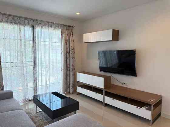 3 Bedroom Pool Villa for Sale in Koh Kaew ภูเก็ต