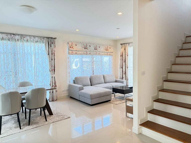 3 Bedroom Pool Villa for Sale in Koh Kaew Phuket - photo 9