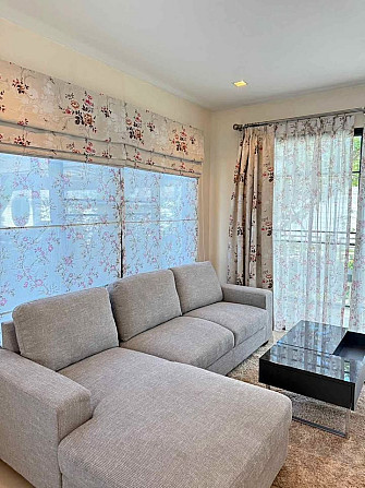 3 Bedroom Pool Villa for Sale in Koh Kaew Phuket - photo 1