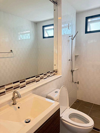 3 Bedroom Pool Villa for Sale in Koh Kaew Phuket - photo 17