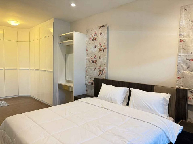 3 Bedroom Pool Villa for Sale in Koh Kaew Phuket - photo 13