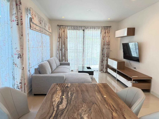 3 Bedroom Pool Villa for Sale in Koh Kaew Phuket - photo 4