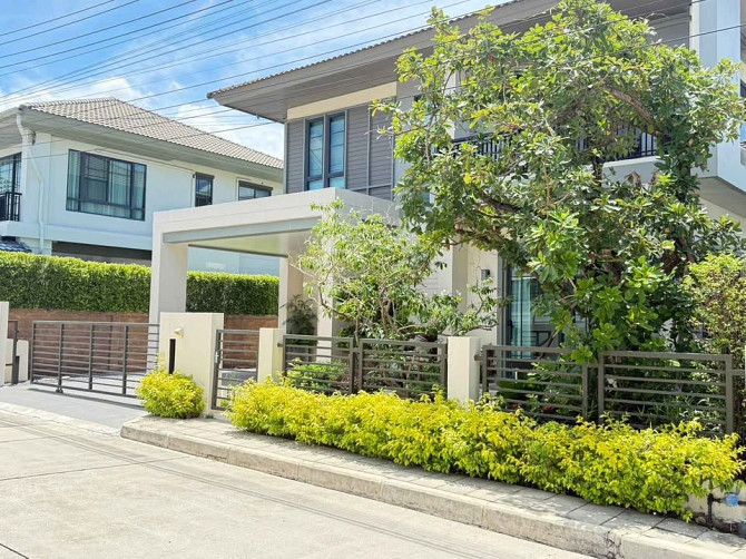 3 Bedroom Pool Villa for Sale in Koh Kaew Phuket - photo 20