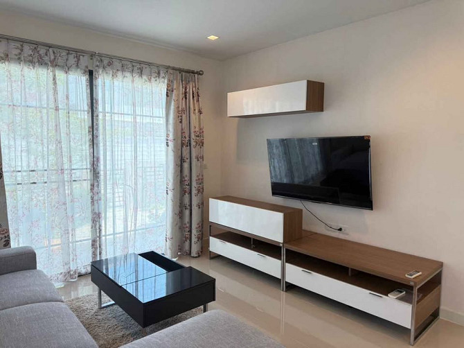 3 Bedroom Pool Villa for Sale in Koh Kaew Phuket - photo 2