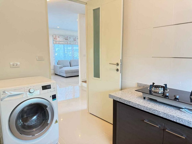 3 Bedroom Pool Villa for Sale in Koh Kaew Phuket - photo 8
