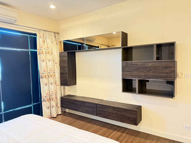 3 Bedroom Pool Villa for Sale in Koh Kaew Phuket - photo 12