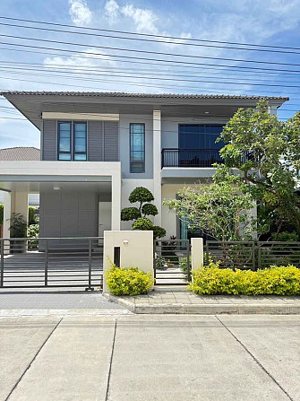 3 Bedroom Pool Villa for Sale in Koh Kaew Phuket - photo 19