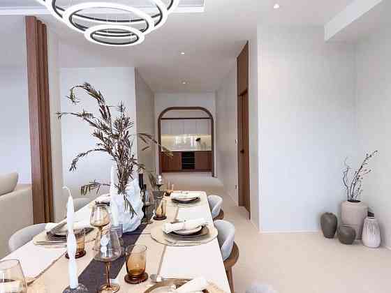 5 Bedroom Pool Villa for Sale in Phuket Phuket