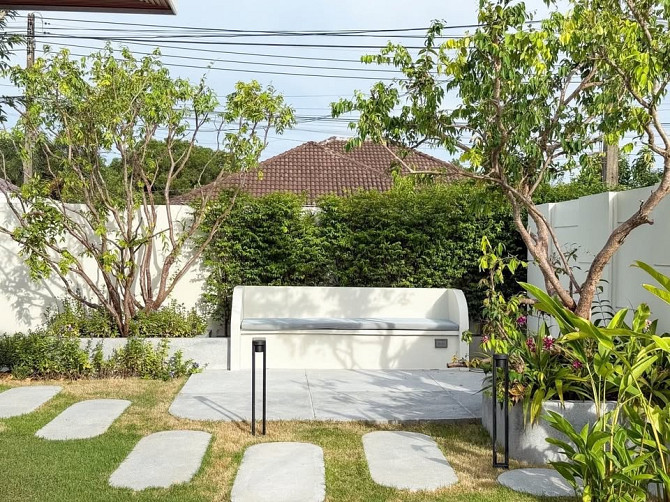 5 Bedroom Pool Villa for Sale in Phuket Phuket - photo 9