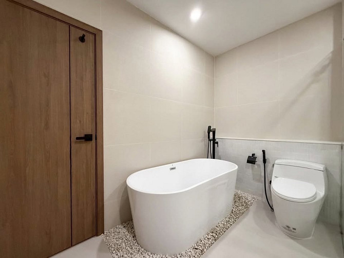 5 Bedroom Pool Villa for Sale in Phuket Phuket - photo 19