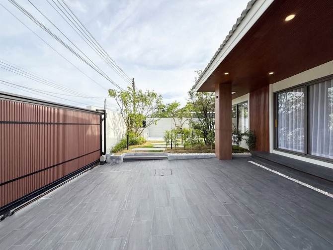 5 Bedroom Pool Villa for Sale in Phuket Phuket - photo 11