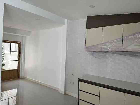 4 Bedroom Pool Villa for Sale in Chalong ภูเก็ต
