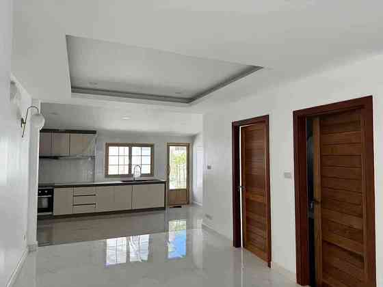 4 Bedroom Pool Villa for Sale in Chalong ภูเก็ต