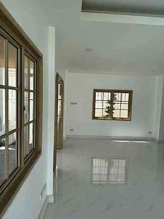 4 Bedroom Pool Villa for Sale in Chalong ภูเก็ต
