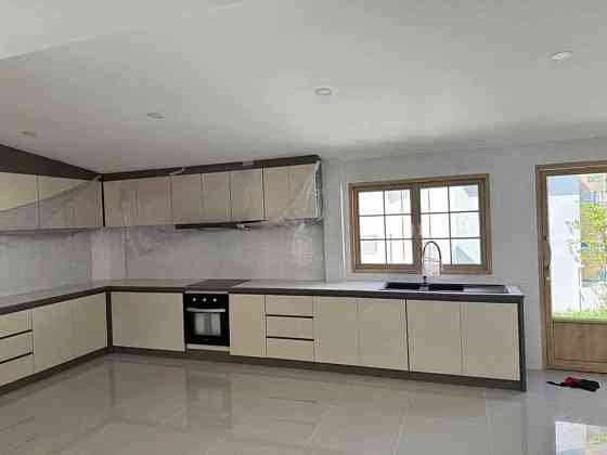 4 Bedroom Pool Villa for Sale in Chalong ภูเก็ต