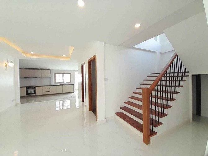 4 Bedroom Pool Villa for Sale in Chalong Phuket - photo 8