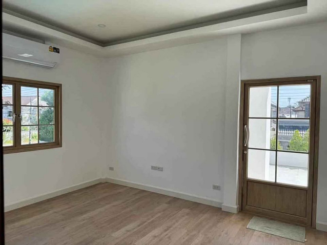4 Bedroom Pool Villa for Sale in Chalong Phuket - photo 12