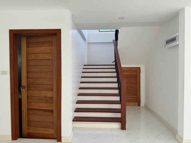 4 Bedroom Pool Villa for Sale in Chalong Phuket - photo 9