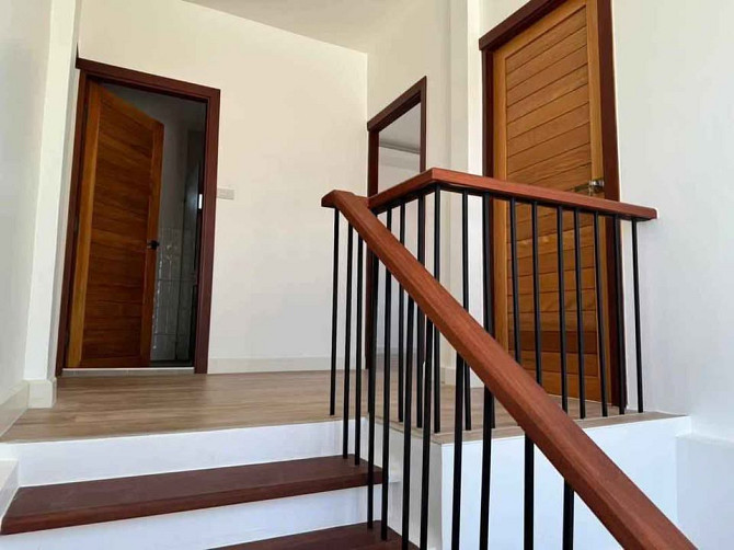 4 Bedroom Pool Villa for Sale in Chalong Phuket - photo 10