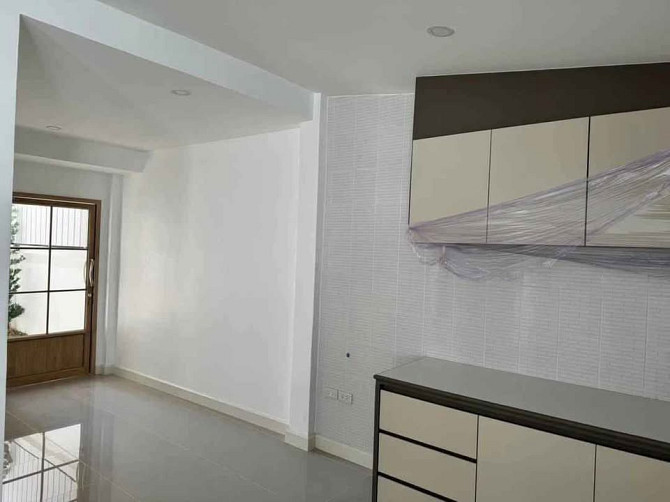 4 Bedroom Pool Villa for Sale in Chalong Phuket - photo 6