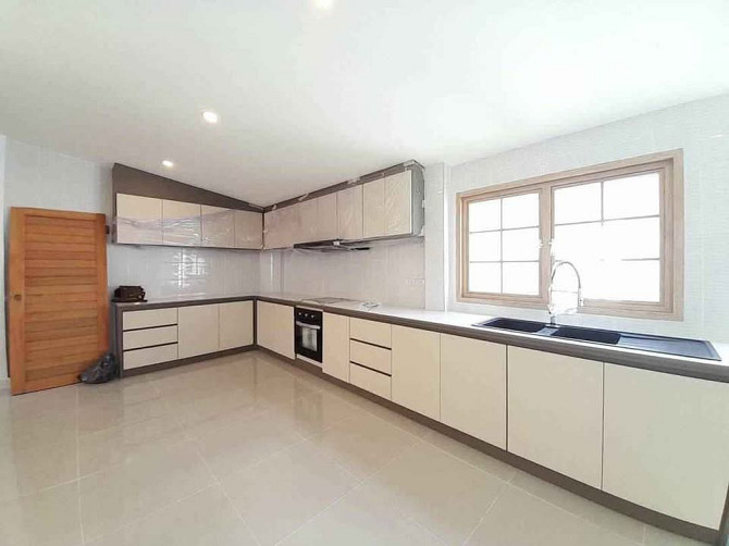 4 Bedroom Pool Villa for Sale in Chalong Phuket - photo 7