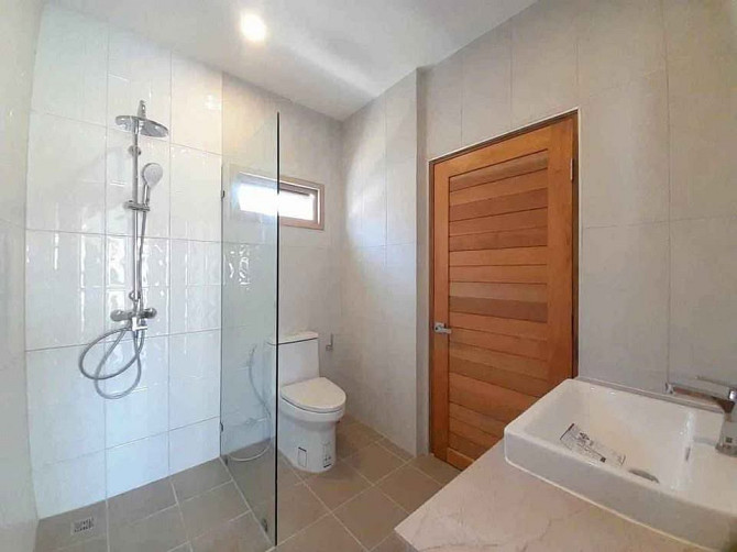 4 Bedroom Pool Villa for Sale in Chalong Phuket - photo 20