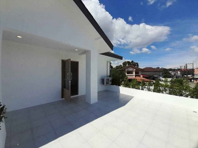 4 Bedroom Pool Villa for Sale in Chalong Phuket - photo 19