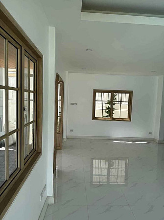 4 Bedroom Pool Villa for Sale in Chalong Phuket - photo 3