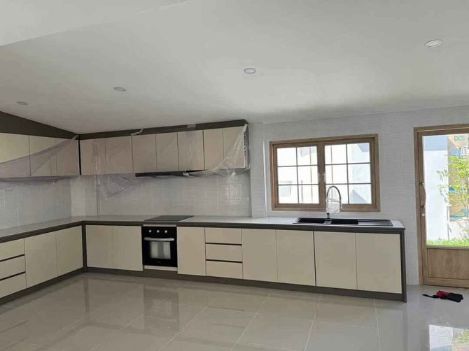 4 Bedroom Pool Villa for Sale in Chalong Phuket - photo 5