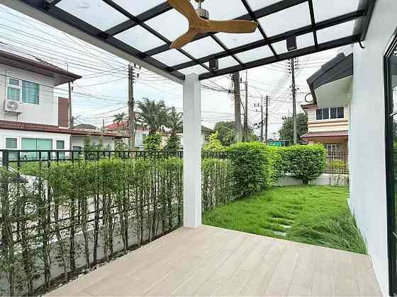 4 Bedroom Pool Villa for Sale in Chalong ภูเก็ต