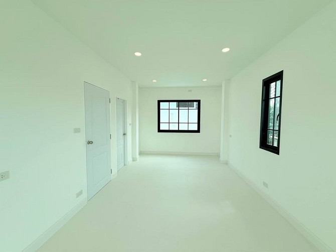4 Bedroom Pool Villa for Sale in Chalong Phuket - photo 8