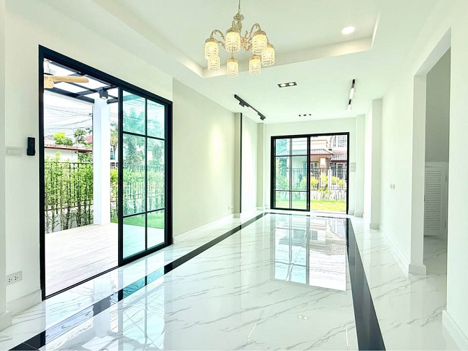 4 Bedroom Pool Villa for Sale in Chalong Phuket - photo 7